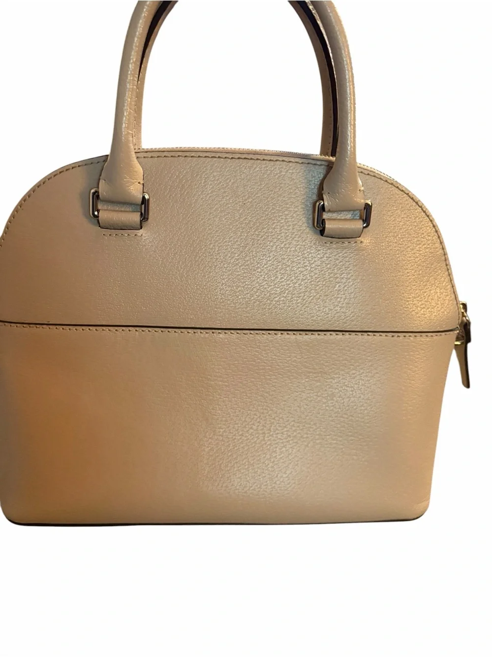 kate spade grove street 2 way satchel crossbody